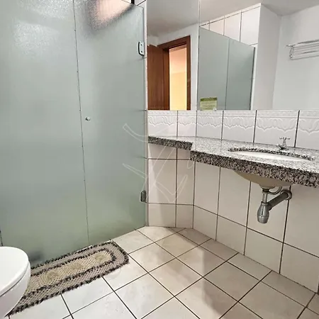 Luupi - Flats Particulares - 1 Quarto Rio Quente Room photo