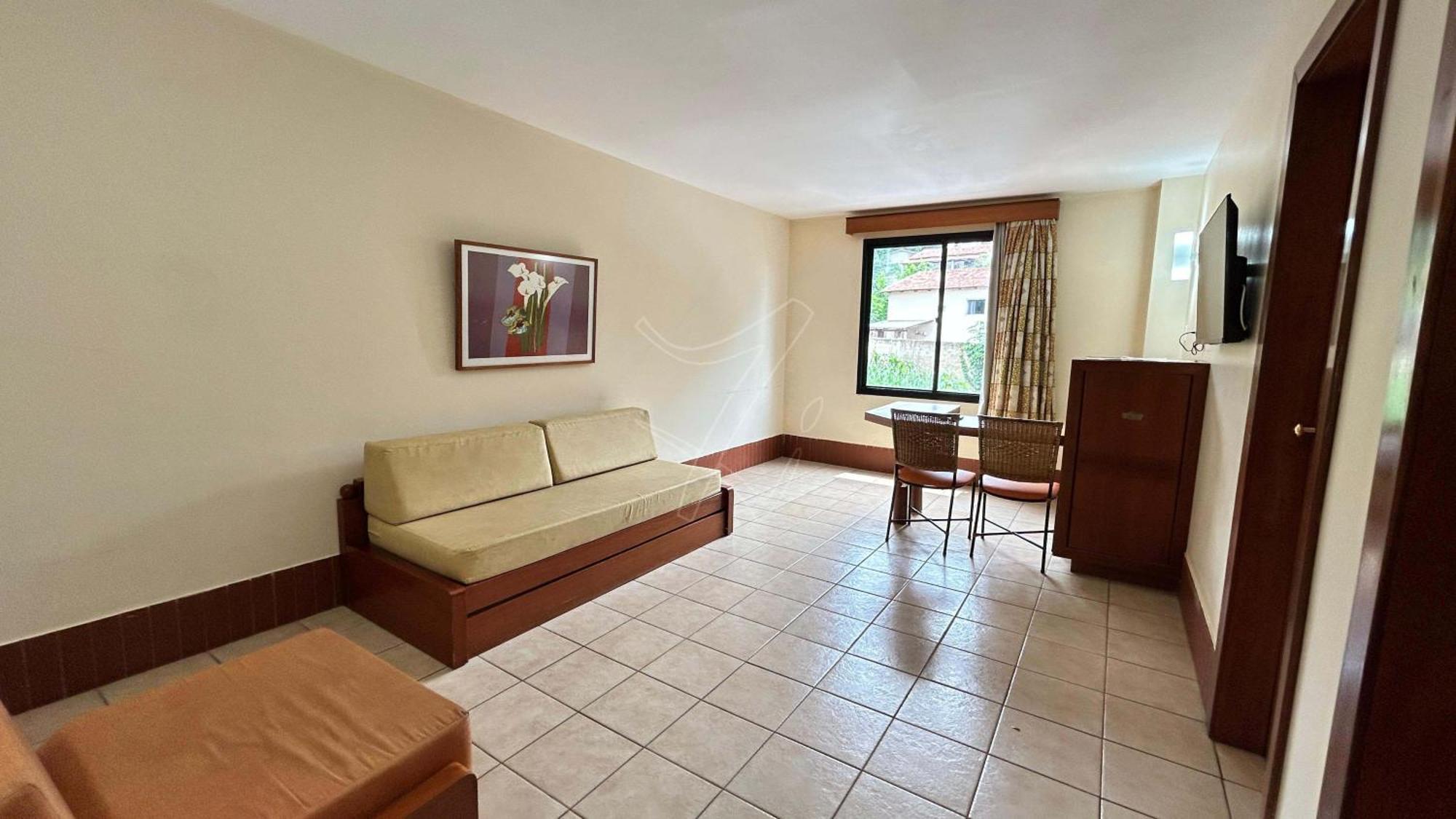 Apartment Luupi - Flats Particulares - 1 Quarto