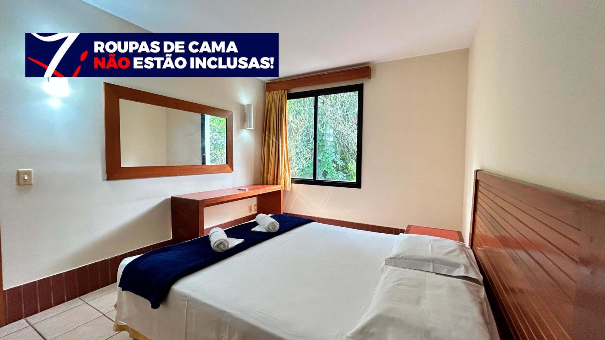 Luupi - Flats Particulares - 1 Quarto Apartment *