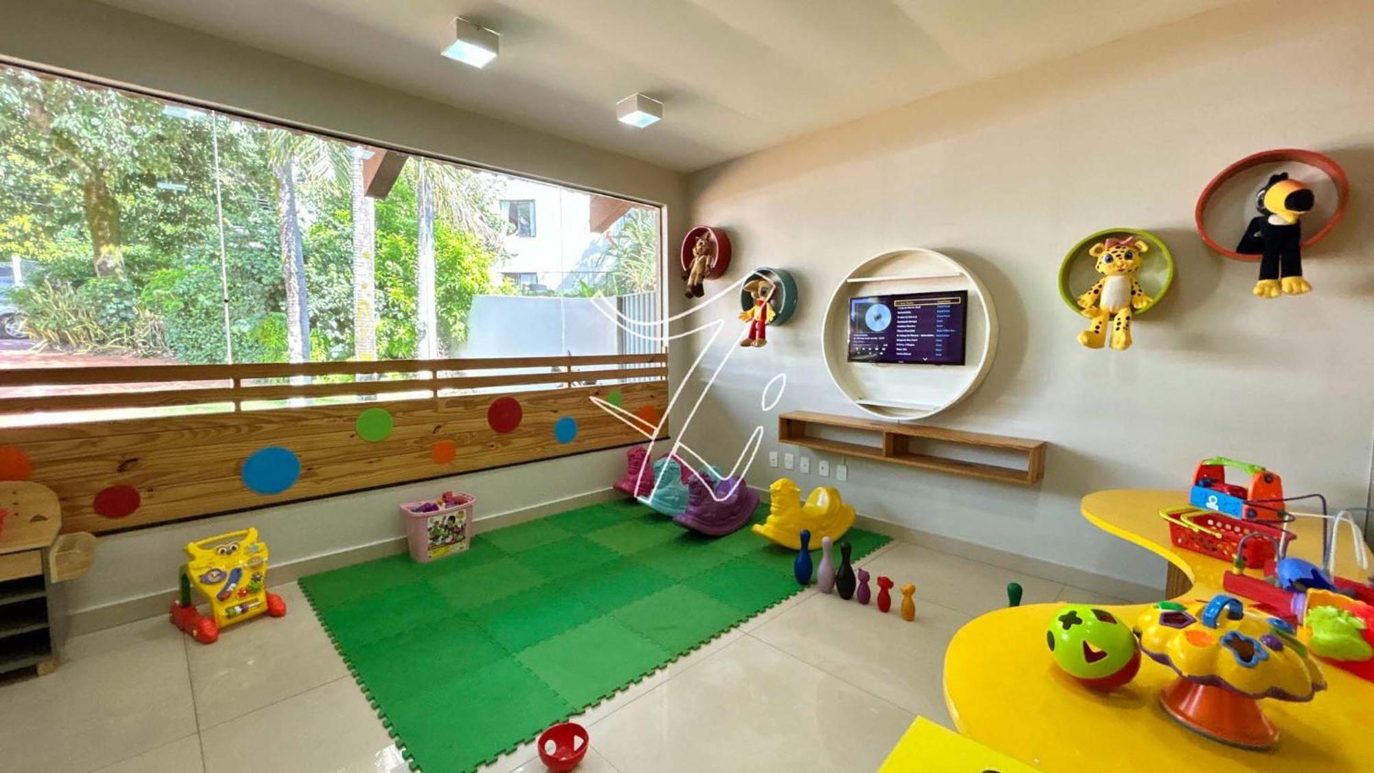 Apartment Luupi - Flats Particulares - 1 Quarto *