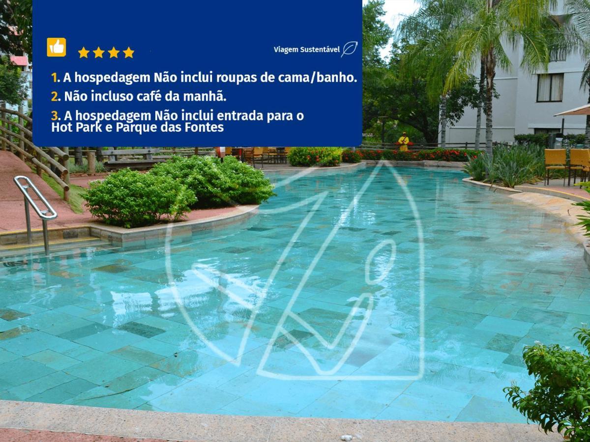 Apartamento Luupi - Flats - 1 *