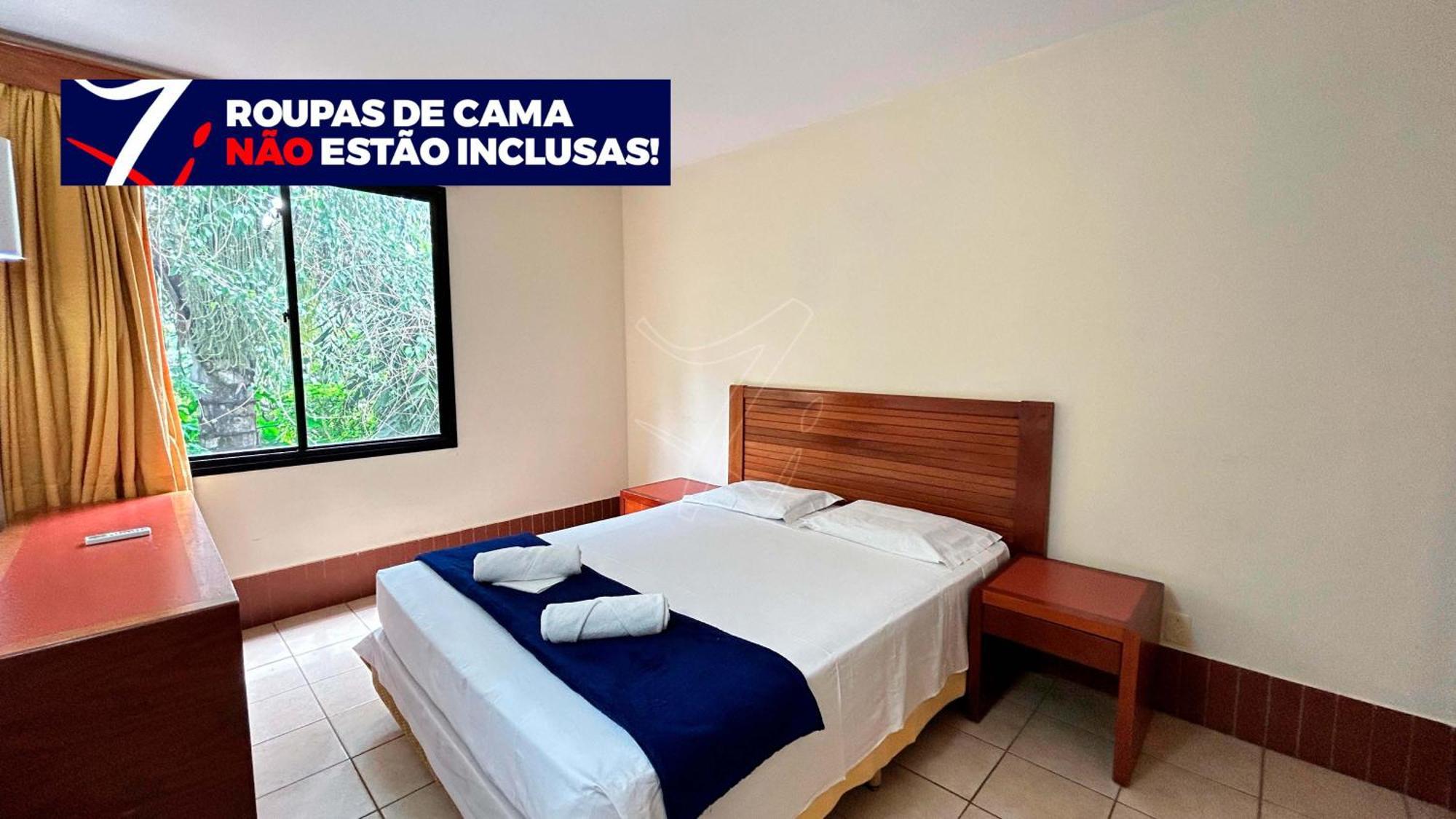 Luupi - Flats - 1 Apartamento
