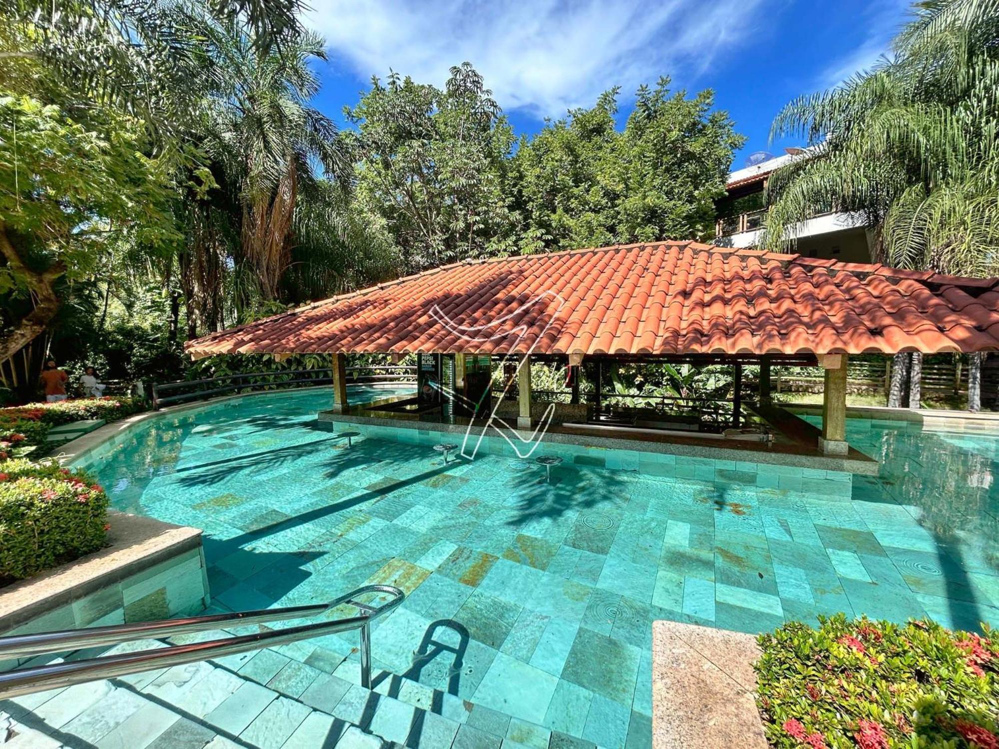 Apartamento Luupi - Flats - 1 *